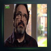 آهنگ شوق یوسف از حسین علیزاده