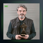 آهنگ شکست از حسین علیزاده