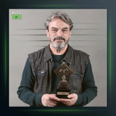 آهنگ شکست از حسین علیزاده