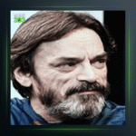 آهنگ شکوایه از حسین علیزاده