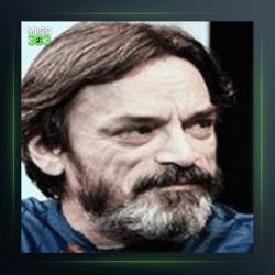 آهنگ شکوایه از حسین علیزاده