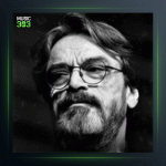 آهنگ شکوه بخشش از حسین علیزاده