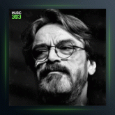 آهنگ شکوه بخشش از حسین علیزاده