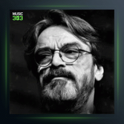 آهنگ شکوه بخشش از حسین علیزاده