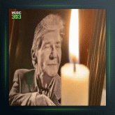 آهنگ شکوه دل از نادر گلچین