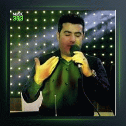 آهنگ شیرین کلام از آیت احمدنژاد