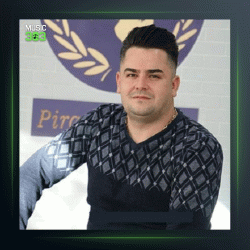 آهنگ شیرینه خانم از فرشاد امینی