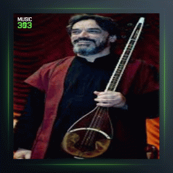 آهنگ صبح از حسین علیزاده