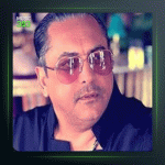 آهنگ صد سال از سیاوش شمس