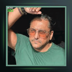 آهنگ صدای بارون میاد از سیاوش شمس