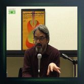 آهنگ صلح برای کردستان از حسین علیزاده