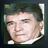 آهنگ ضربی از نادر گلچین