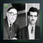 آهنگ ضربی بیات اصفهان از پرویز یاحقی و جلیل شهناز و جواد معروفی