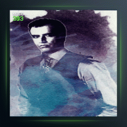 آهنگ ضربی بیات زند از پرویز یاحقی