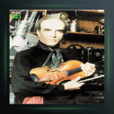 آهنگ ضربی دشتی از پرویز یاحقی