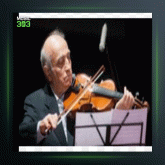 آهنگ ضربی سنگین از پرویز یاحقی و جلیل شهناز وجواد معروفی