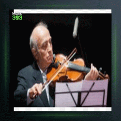 آهنگ ضربی سنگین از پرویز یاحقی و جلیل شهناز وجواد معروفی