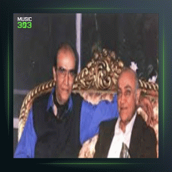 آهنگ ضربی شوشتری از پرویز یاحقی و منصور صارمی و جهانگیر ملک