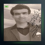 آهنگ ضربی همایون از پرویز یاحقی