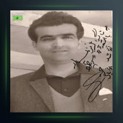 آهنگ ضربی همایون از پرویز یاحقی