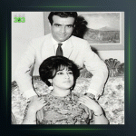 آهنگ ضریب افشاری از پرویز یاحقی