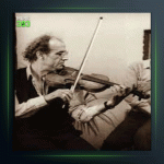 آهنگ طره 2 از پرویز یاحقی