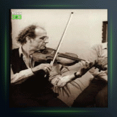 آهنگ طره 2 از پرویز یاحقی