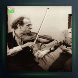 آهنگ طره 2 از پرویز یاحقی