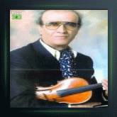 آهنگ طره 5 از پرویز یاحقی