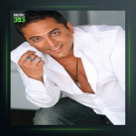 آهنگ عاشق میشم از سیاوش شمس