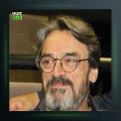 آهنگ عاشقان از حسین علیزاده