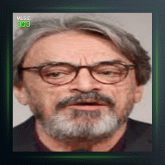 آهنگ عاشقانه از حسین علیزاده