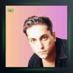 آهنگ عاشقونه از سیاوش شمس