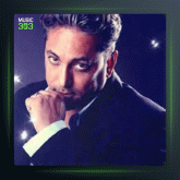 آهنگ عاشقی از سیاوش شمس