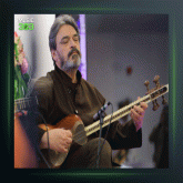 آهنگ عروج از حسین علیزاده