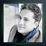 آهنگ عروسک چوبی از سیاوش شمس