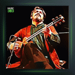 آهنگ عروسی شوم از حسین علیزاده