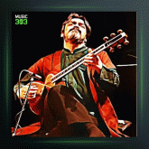 آهنگ عروسی شوم از حسین علیزاده