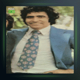 آهنگ عروسی از هوشمند عقیلی