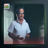 آهنگ عزیزم از سعید پورسعید