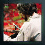 آهنگ عشاق 2 از حسین علیزاده