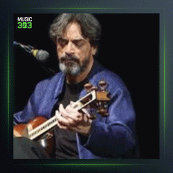 آهنگ عشاق راست پنجه از حسین علیزاده