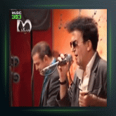 آهنگ عشق و محبت از سعید پور سعید