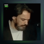 آهنگ عشقیم گل از حسین علیزاده