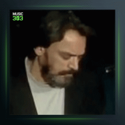 آهنگ عشقیم گل از حسین علیزاده