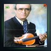 آهنگ عطر شراب (شور) از پرویز یاحقی