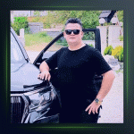 آهنگ عه مره که م حه لاو از فرشاد امینی