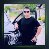 آهنگ عه مره که م حه لاو از فرشاد امینی