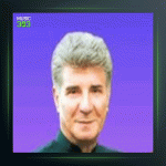 آهنگ عود و آواز بیات اصفهان از نادر گلچین