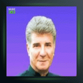 آهنگ عود و آواز بیات اصفهان از نادر گلچین